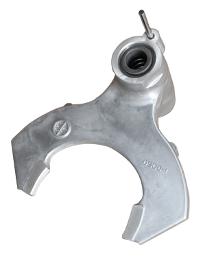 FORK SELECTOR
